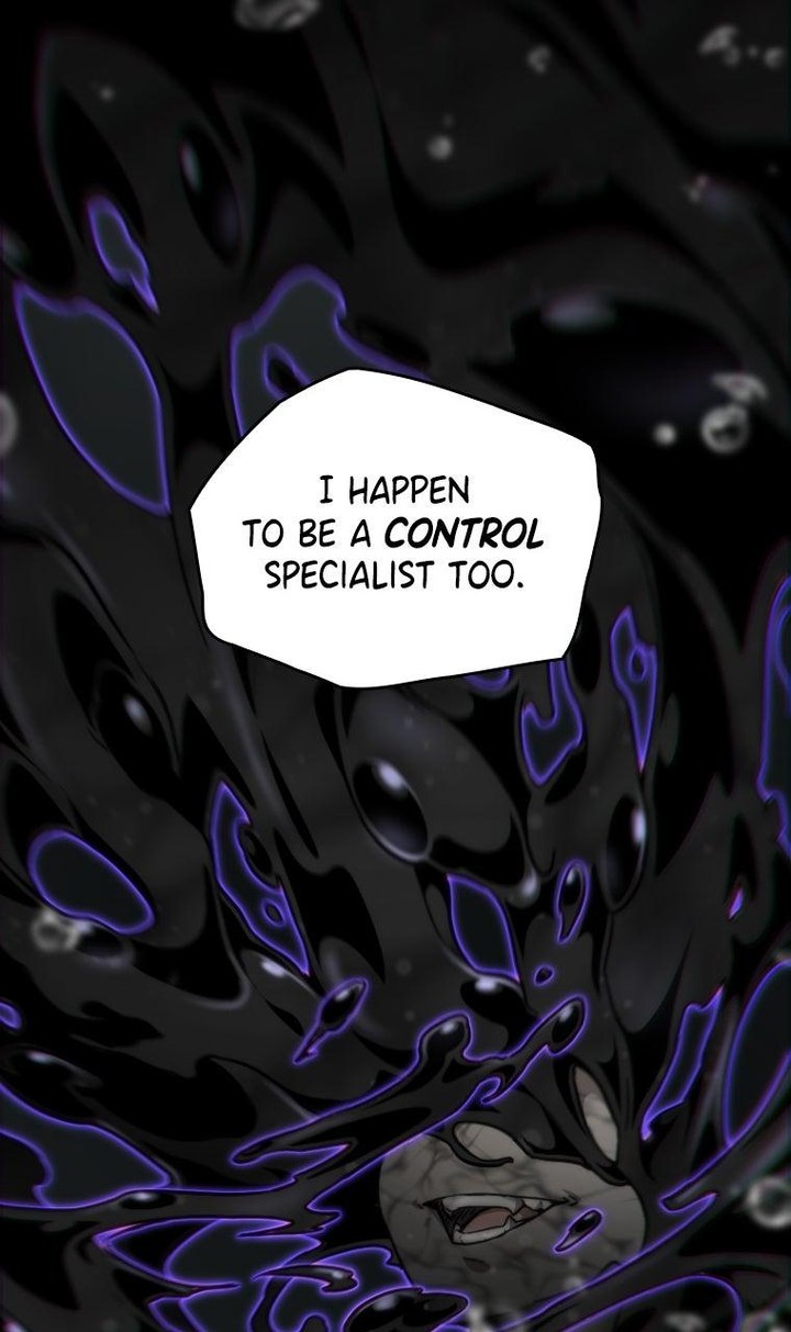 Metcha Shoukan Sareta Ken Tsugutoku Chapter 50 Page 5