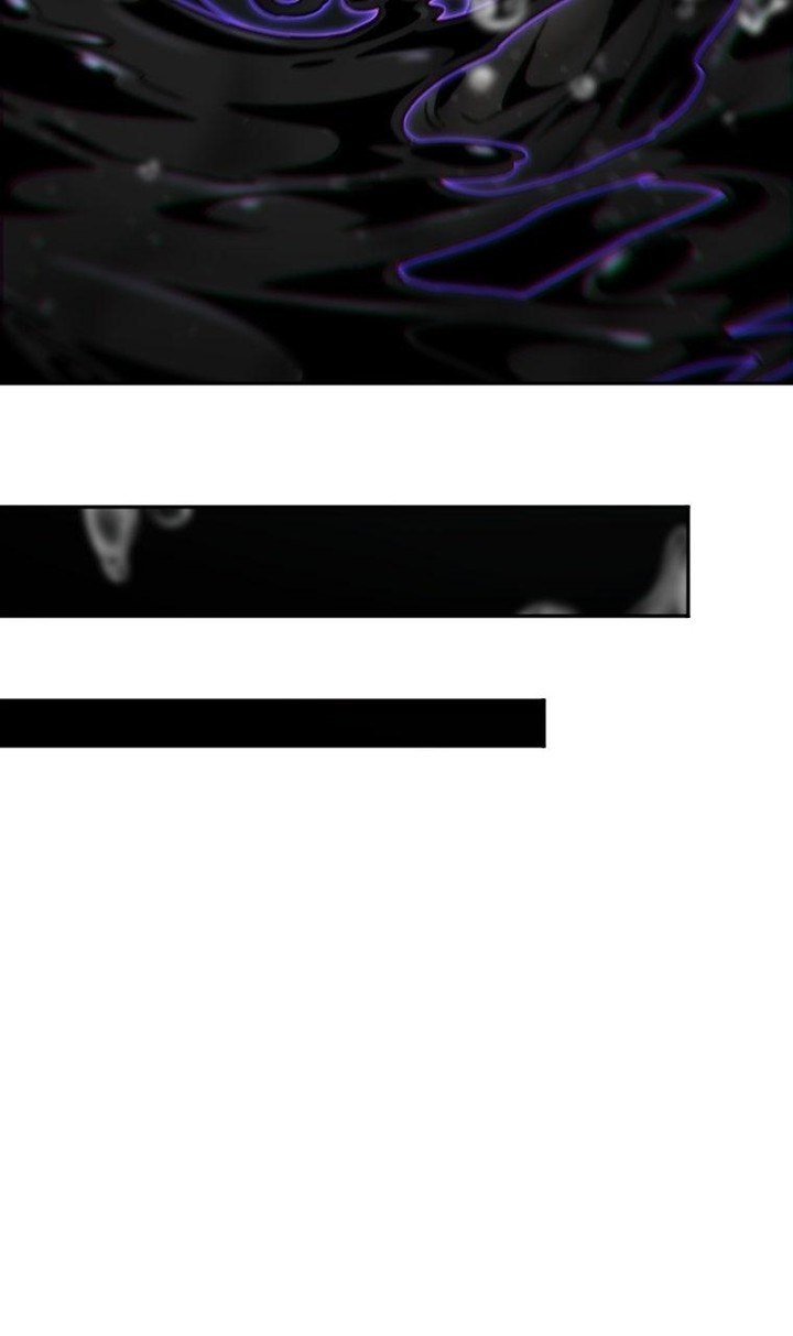 Metcha Shoukan Sareta Ken Tsugutoku Chapter 50 Page 6