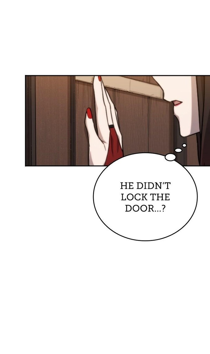 Metcha Shoukan Sareta Ken Tsugutoku Chapter 50 Page 8