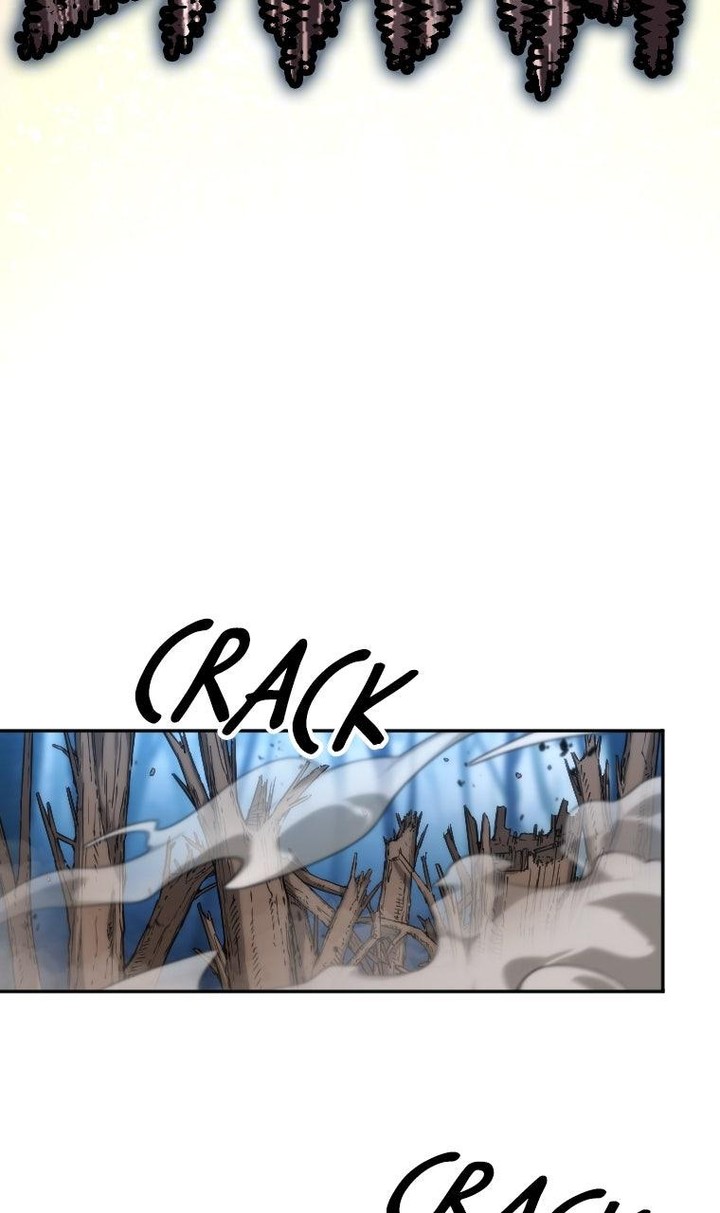 Metcha Shoukan Sareta Ken Tsugutoku Chapter 51 Page 2