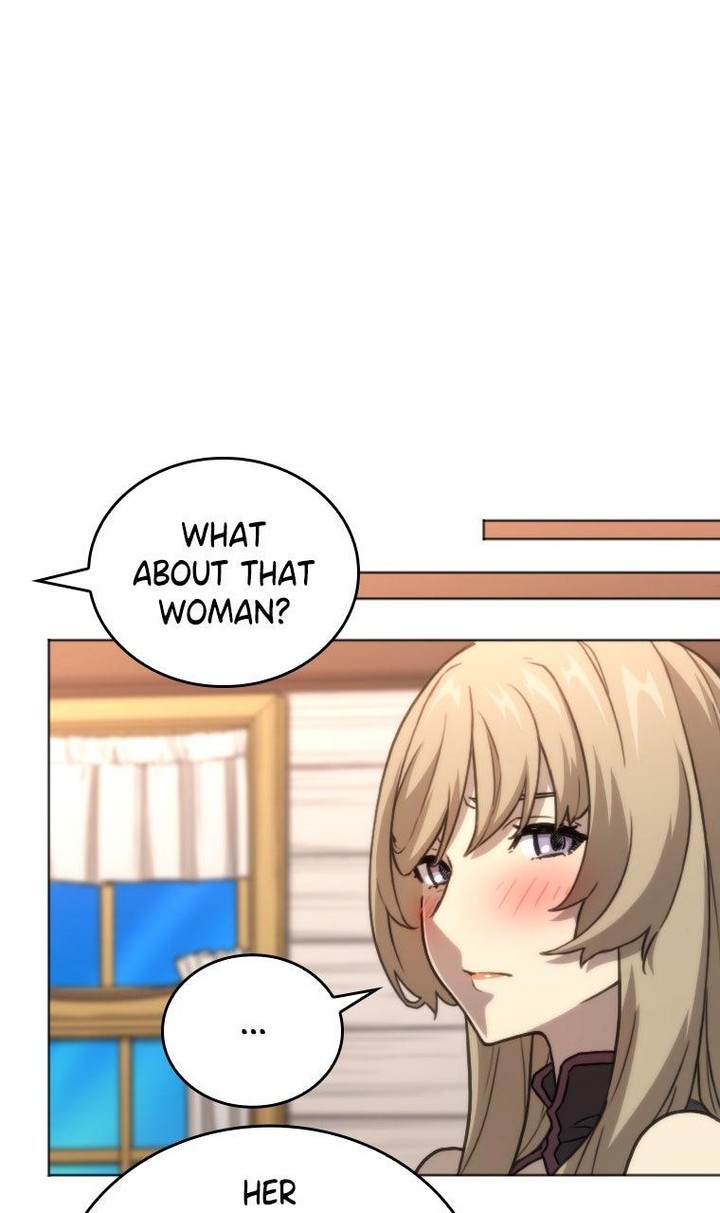 Metcha Shoukan Sareta Ken Tsugutoku Chapter 52 Page 1