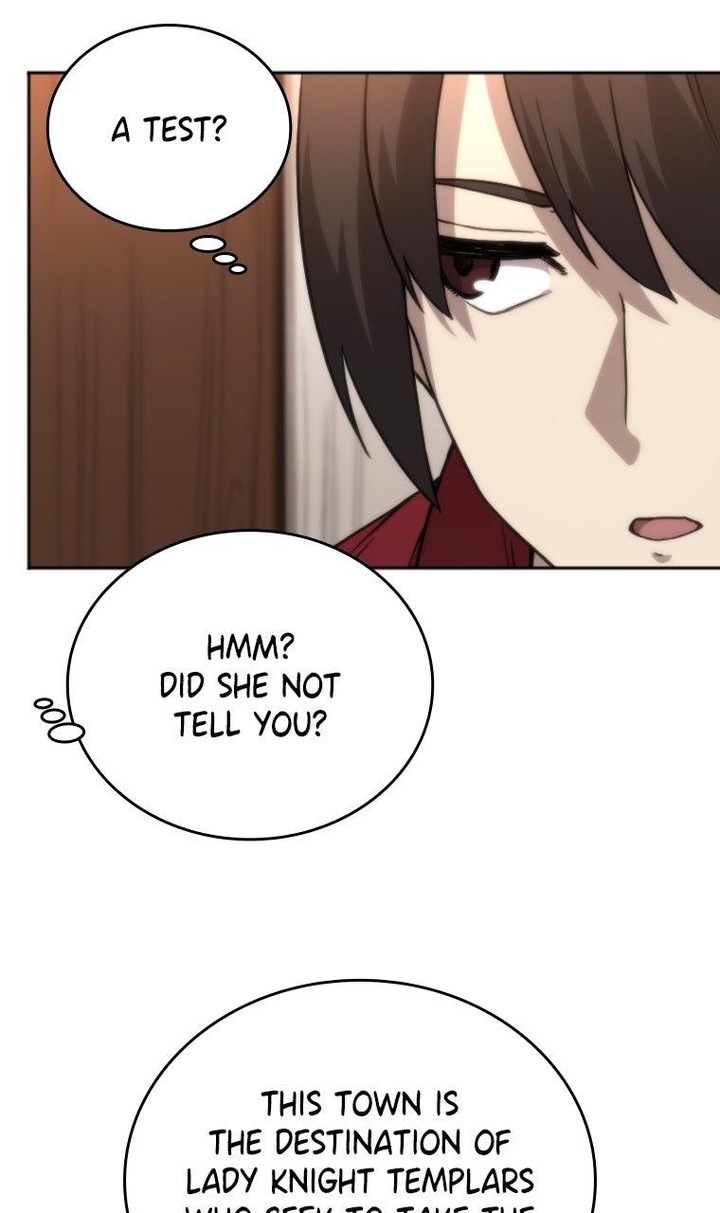 Metcha Shoukan Sareta Ken Tsugutoku Chapter 52 Page 18