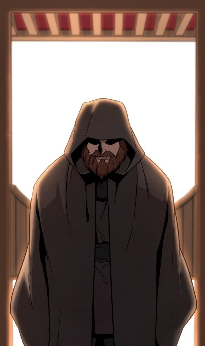 Metcha Shoukan Sareta Ken Tsugutoku Chapter 52 Page 28