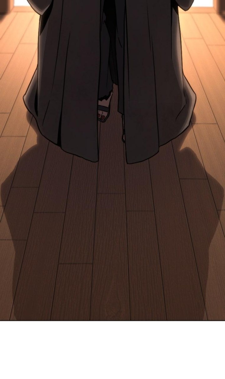 Metcha Shoukan Sareta Ken Tsugutoku Chapter 52 Page 29