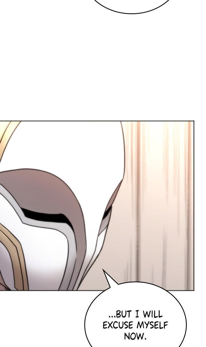 Metcha Shoukan Sareta Ken Tsugutoku Chapter 52 Page 33