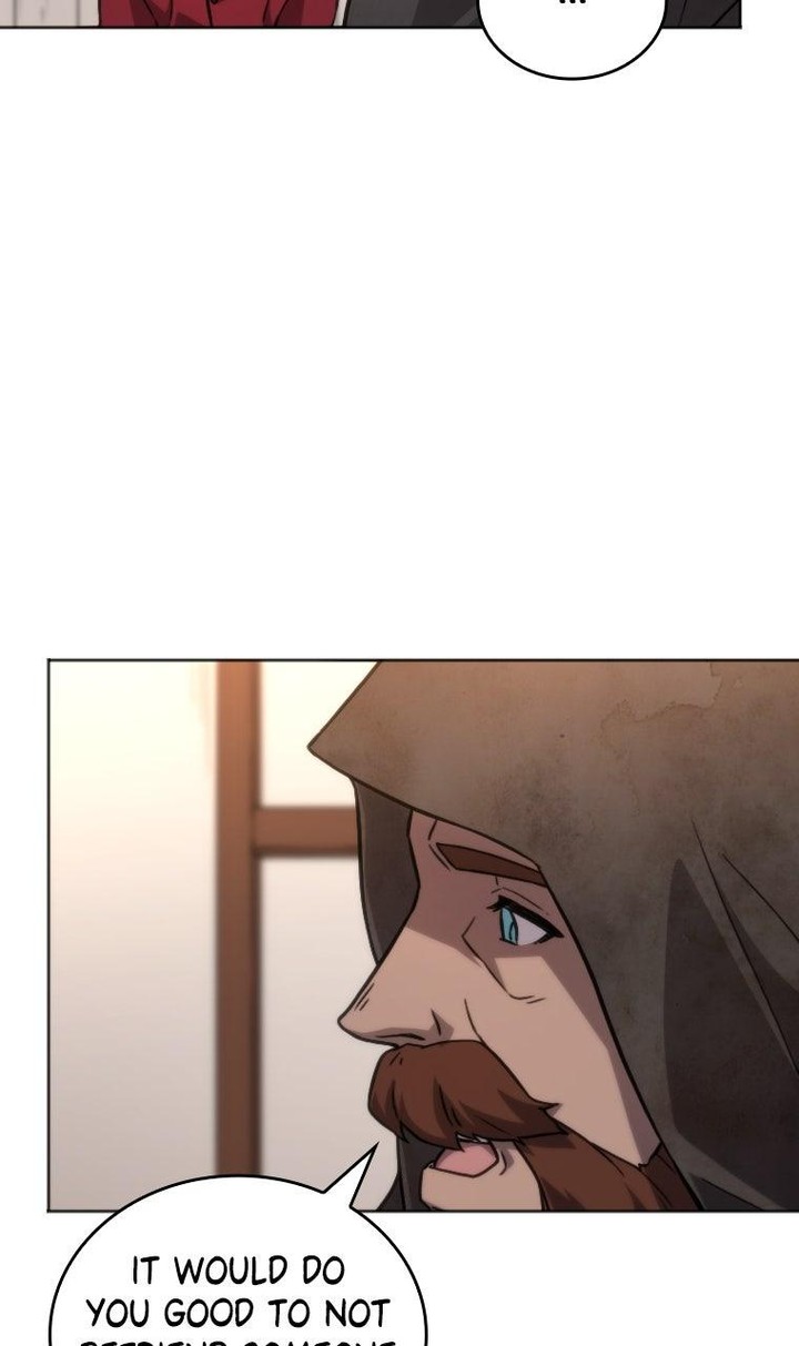 Metcha Shoukan Sareta Ken Tsugutoku Chapter 52 Page 36