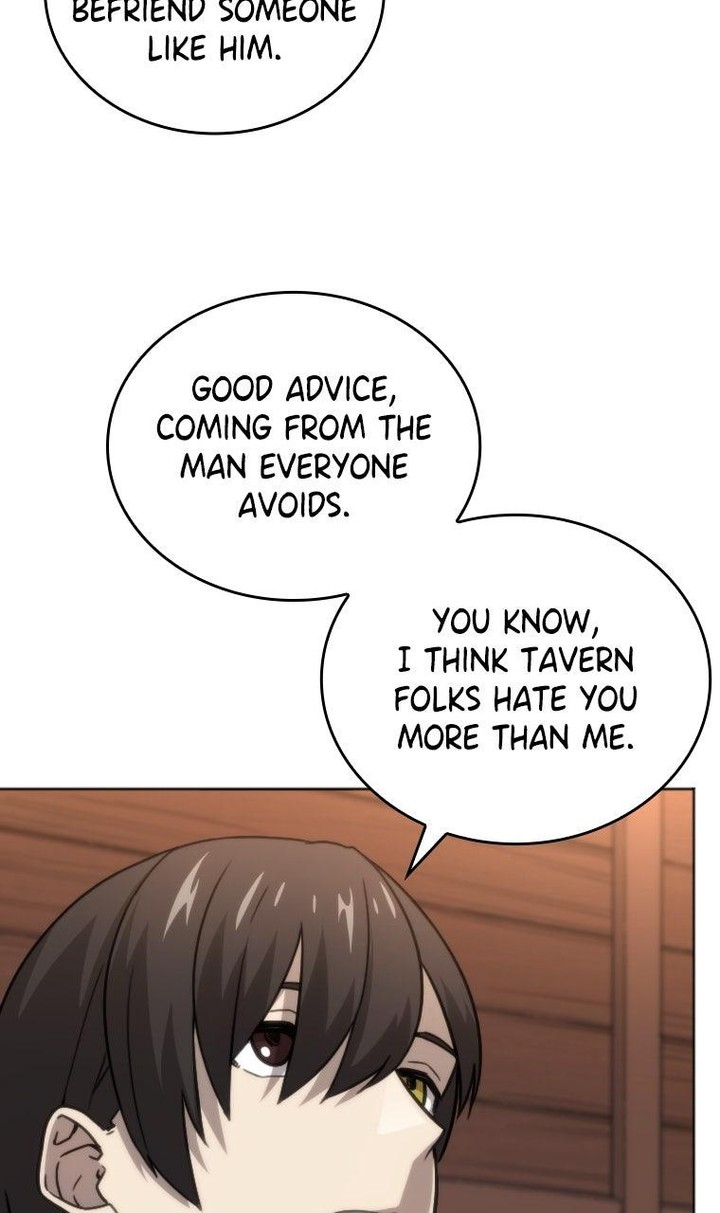 Metcha Shoukan Sareta Ken Tsugutoku Chapter 52 Page 37