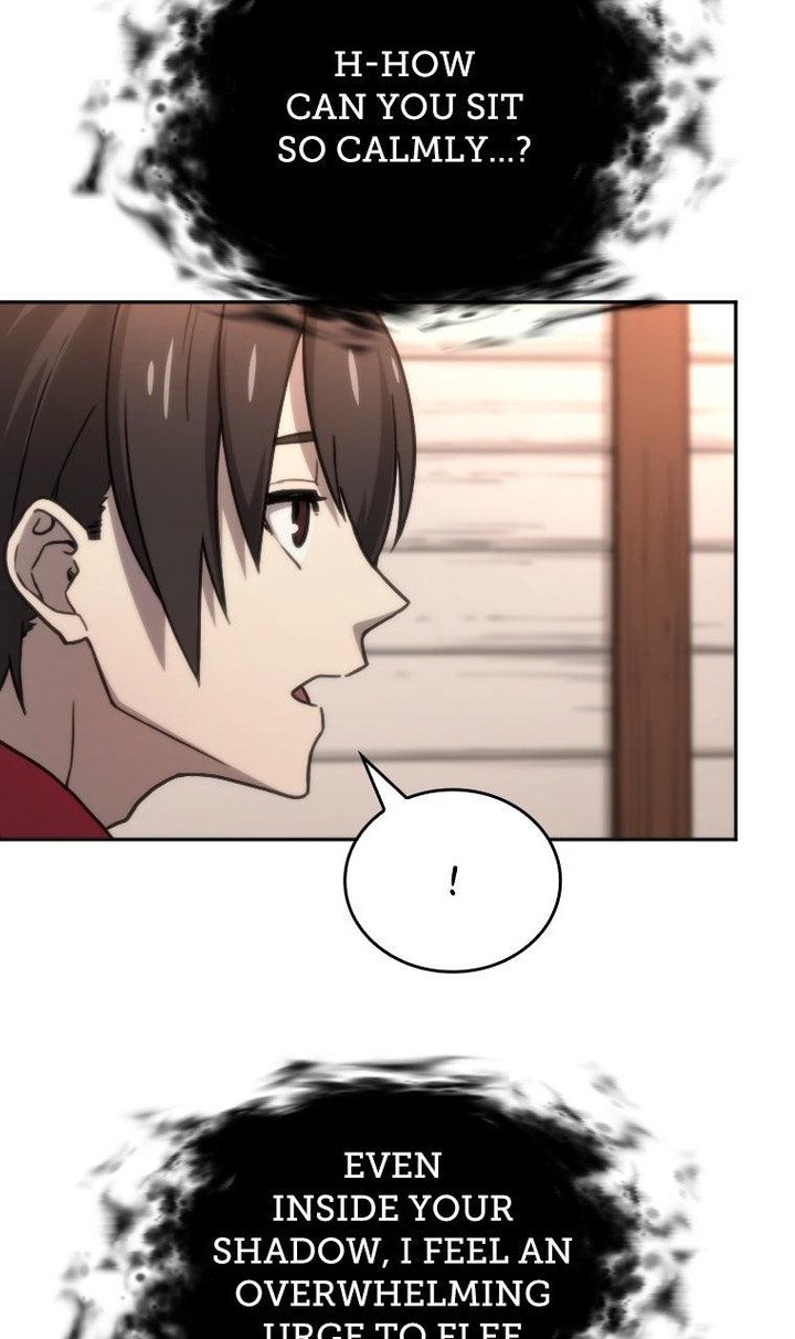 Metcha Shoukan Sareta Ken Tsugutoku Chapter 52 Page 40