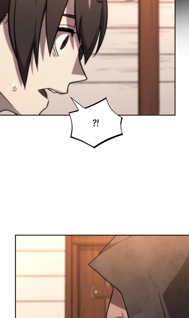 Metcha Shoukan Sareta Ken Tsugutoku Chapter 52 Page 44