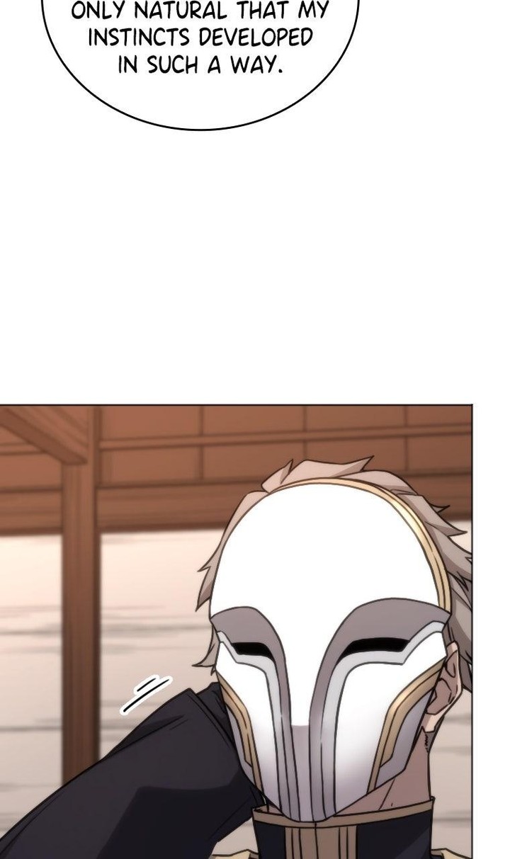 Metcha Shoukan Sareta Ken Tsugutoku Chapter 52 Page 5