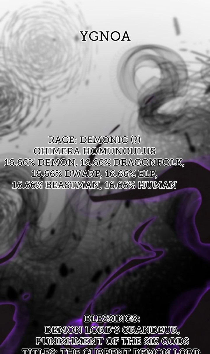 Metcha Shoukan Sareta Ken Tsugutoku Chapter 52 Page 51