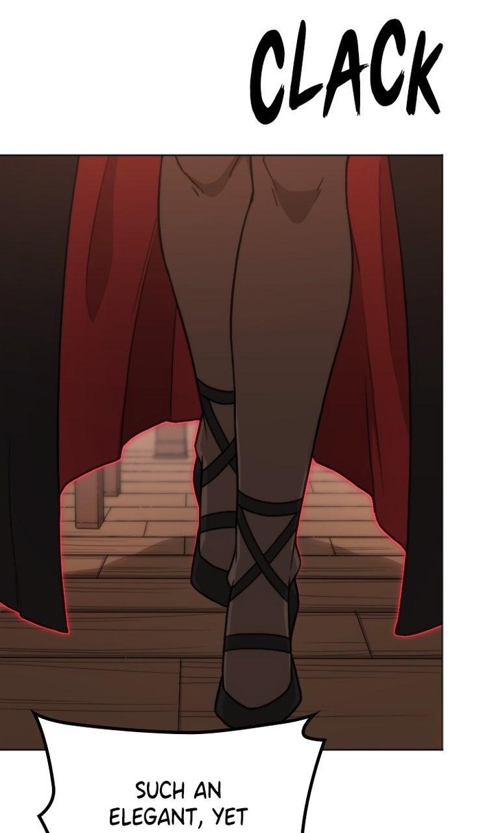 Metcha Shoukan Sareta Ken Tsugutoku Chapter 52 Page 8