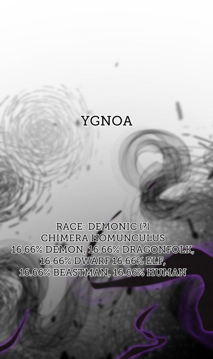 Metcha Shoukan Sareta Ken Tsugutoku Chapter 53 Page 1