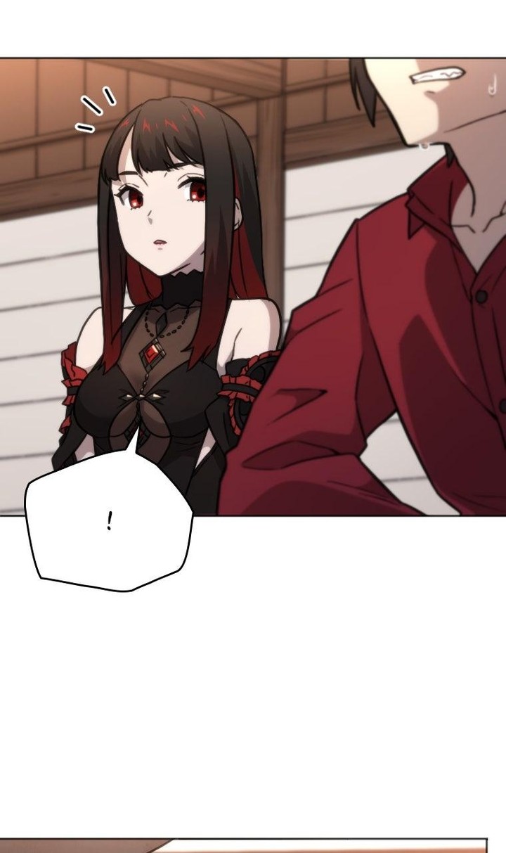 Metcha Shoukan Sareta Ken Tsugutoku Chapter 53 Page 11