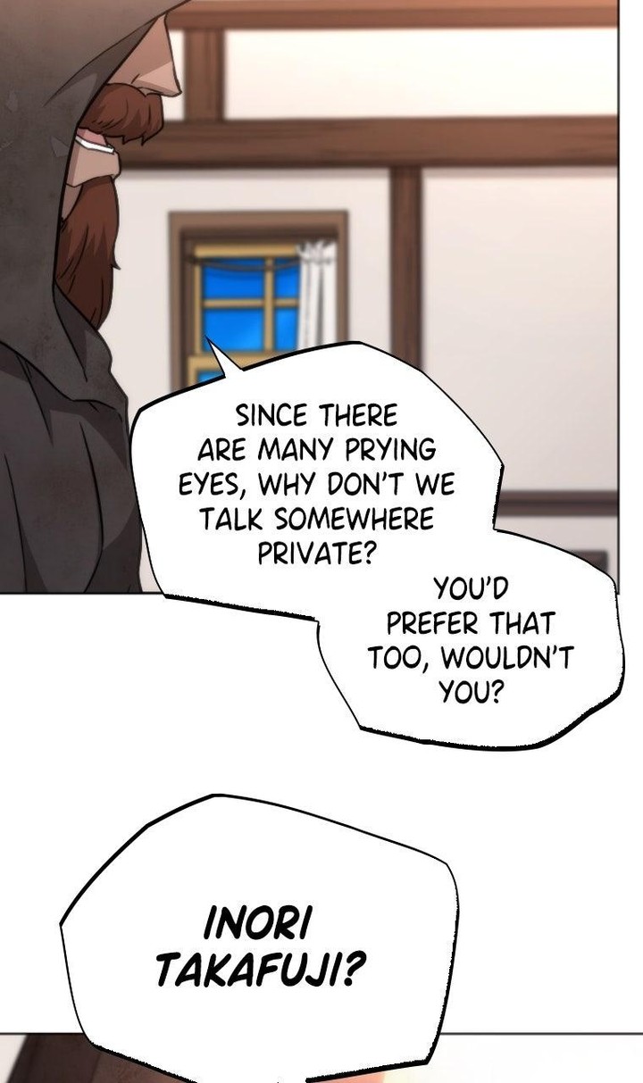 Metcha Shoukan Sareta Ken Tsugutoku Chapter 53 Page 12