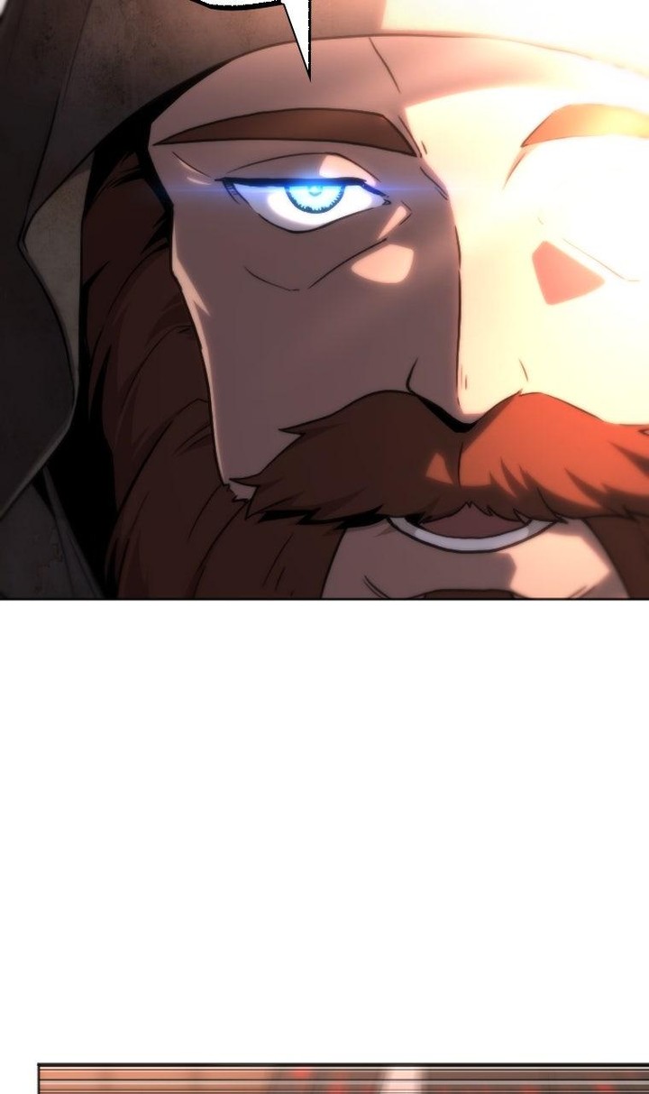 Metcha Shoukan Sareta Ken Tsugutoku Chapter 53 Page 13