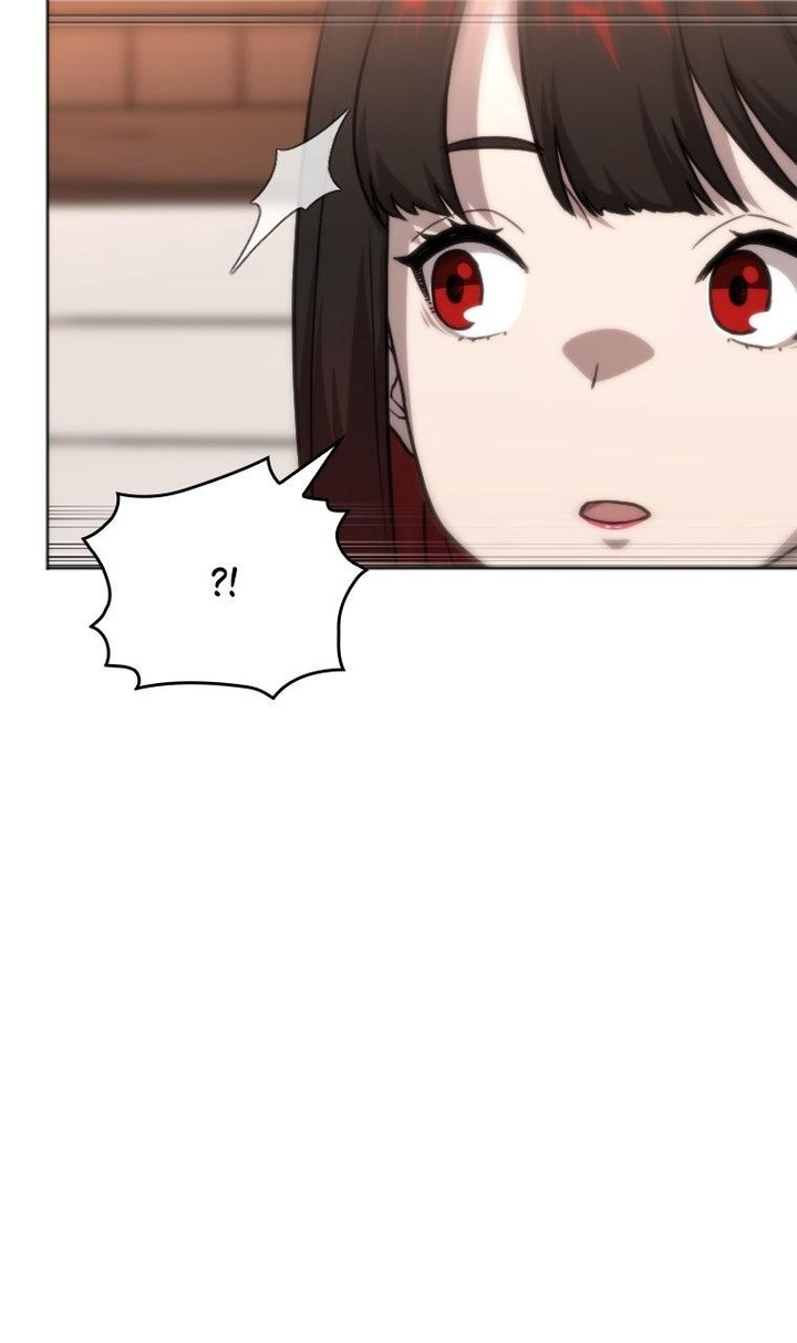 Metcha Shoukan Sareta Ken Tsugutoku Chapter 53 Page 14