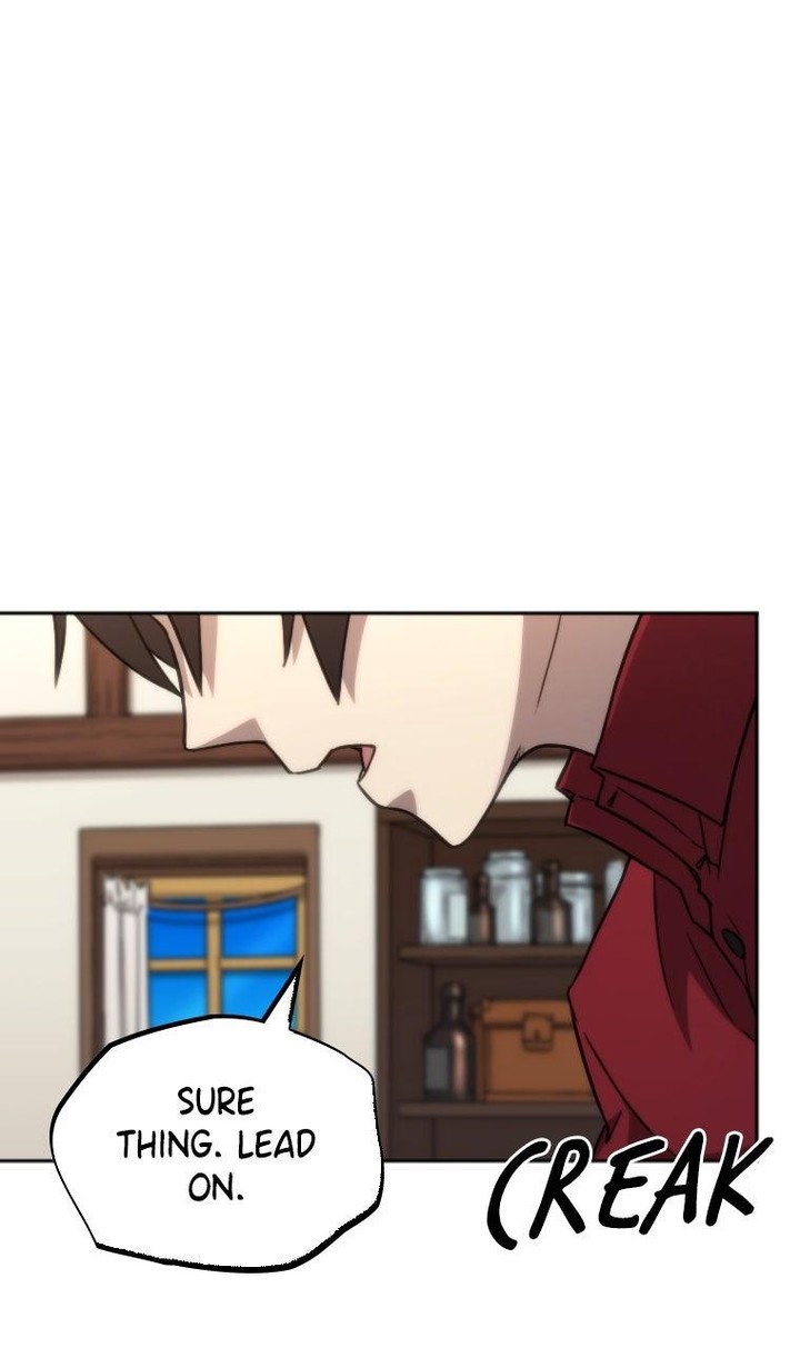 Metcha Shoukan Sareta Ken Tsugutoku Chapter 53 Page 15