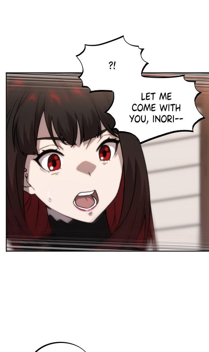 Metcha Shoukan Sareta Ken Tsugutoku Chapter 53 Page 16