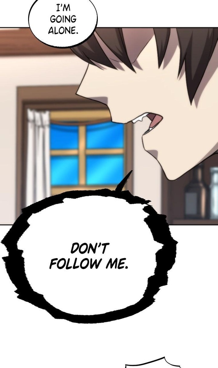 Metcha Shoukan Sareta Ken Tsugutoku Chapter 53 Page 17