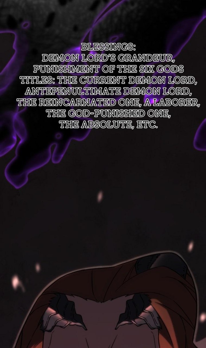 Metcha Shoukan Sareta Ken Tsugutoku Chapter 53 Page 2