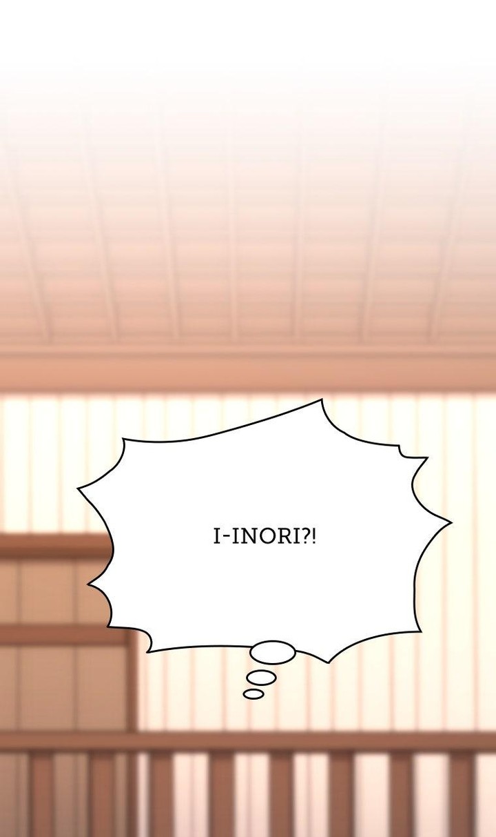 Metcha Shoukan Sareta Ken Tsugutoku Chapter 53 Page 20