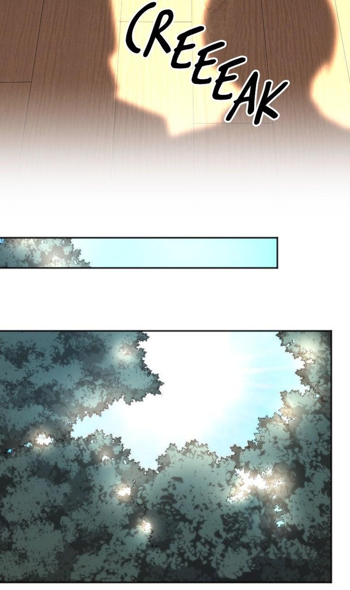 Metcha Shoukan Sareta Ken Tsugutoku Chapter 53 Page 23