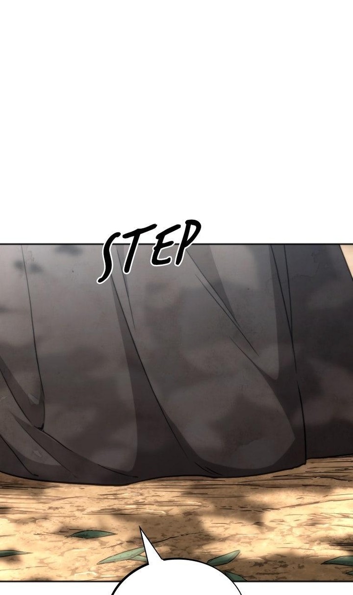 Metcha Shoukan Sareta Ken Tsugutoku Chapter 53 Page 24