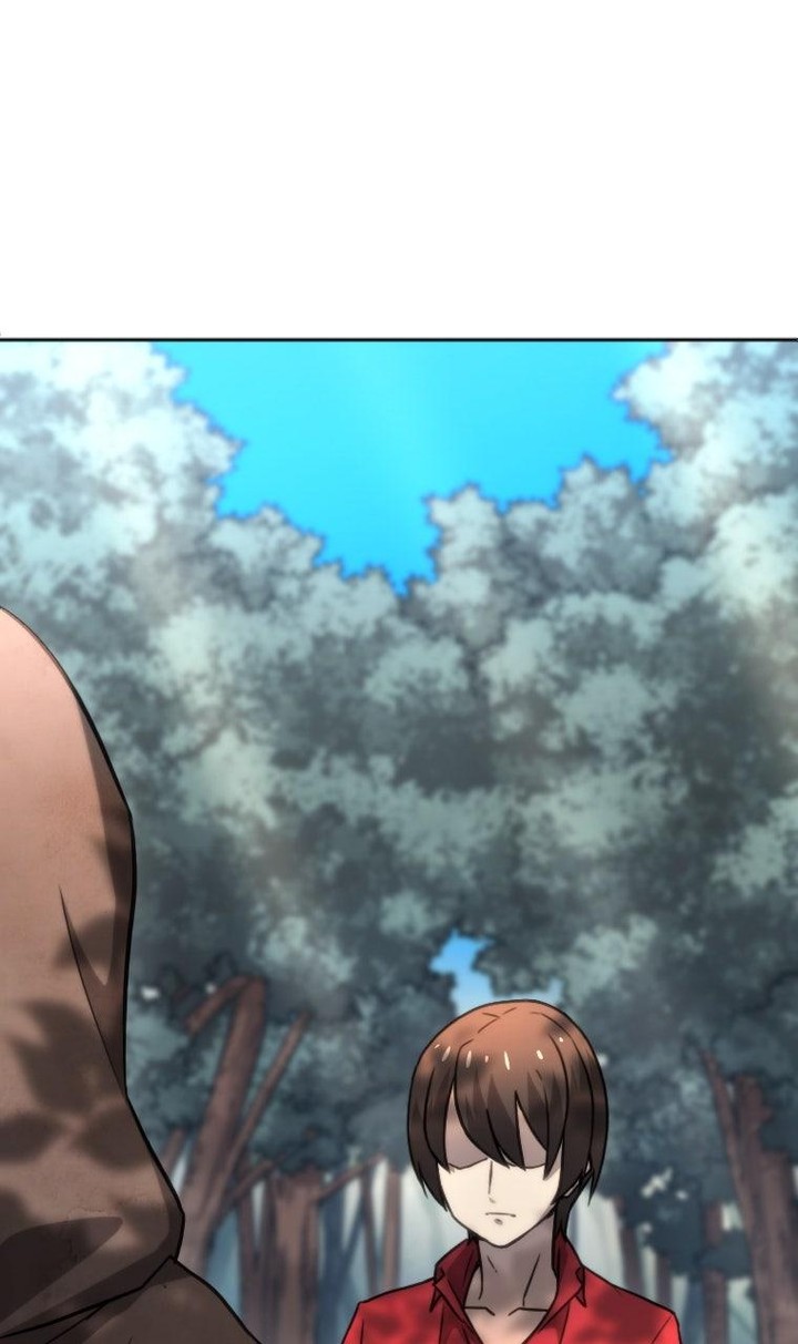 Metcha Shoukan Sareta Ken Tsugutoku Chapter 53 Page 26