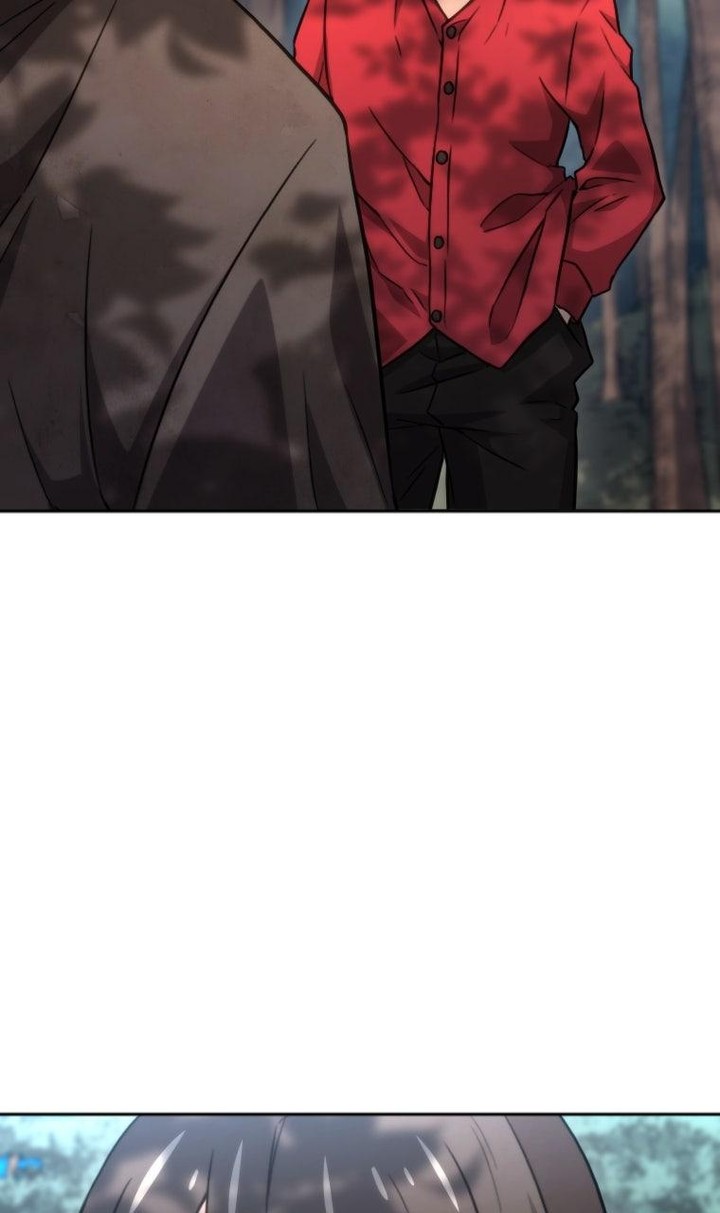 Metcha Shoukan Sareta Ken Tsugutoku Chapter 53 Page 27