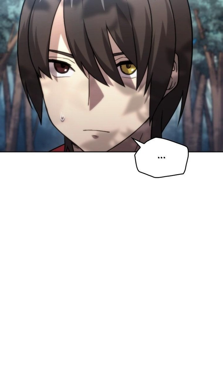 Metcha Shoukan Sareta Ken Tsugutoku Chapter 53 Page 28