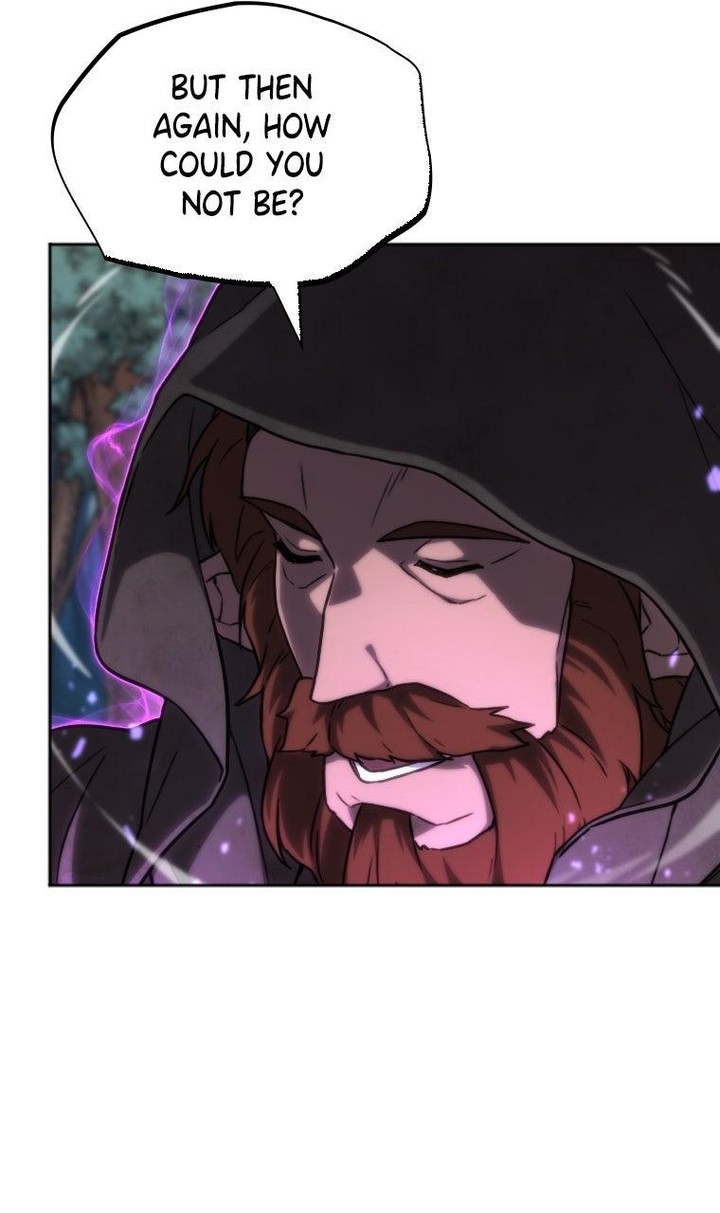 Metcha Shoukan Sareta Ken Tsugutoku Chapter 53 Page 29