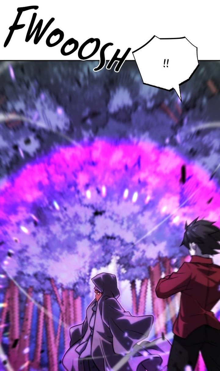 Metcha Shoukan Sareta Ken Tsugutoku Chapter 53 Page 30