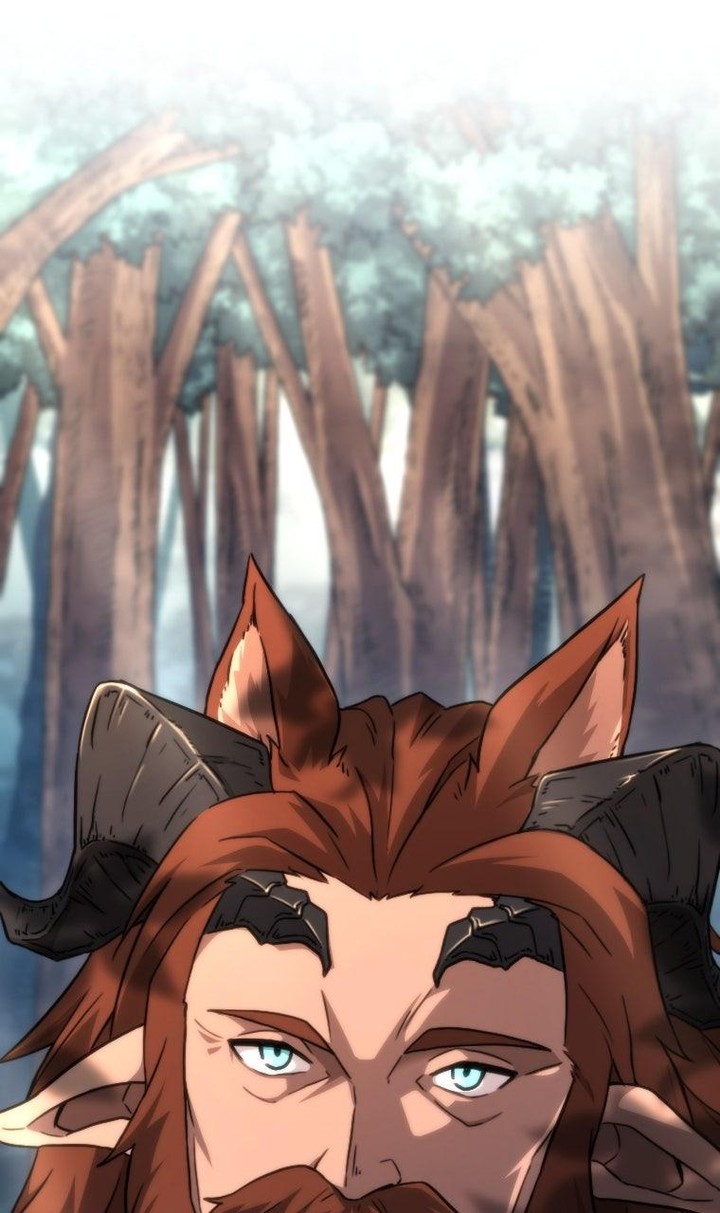 Metcha Shoukan Sareta Ken Tsugutoku Chapter 53 Page 35