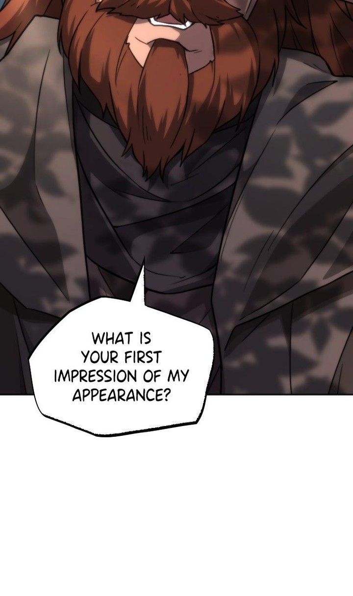 Metcha Shoukan Sareta Ken Tsugutoku Chapter 53 Page 36