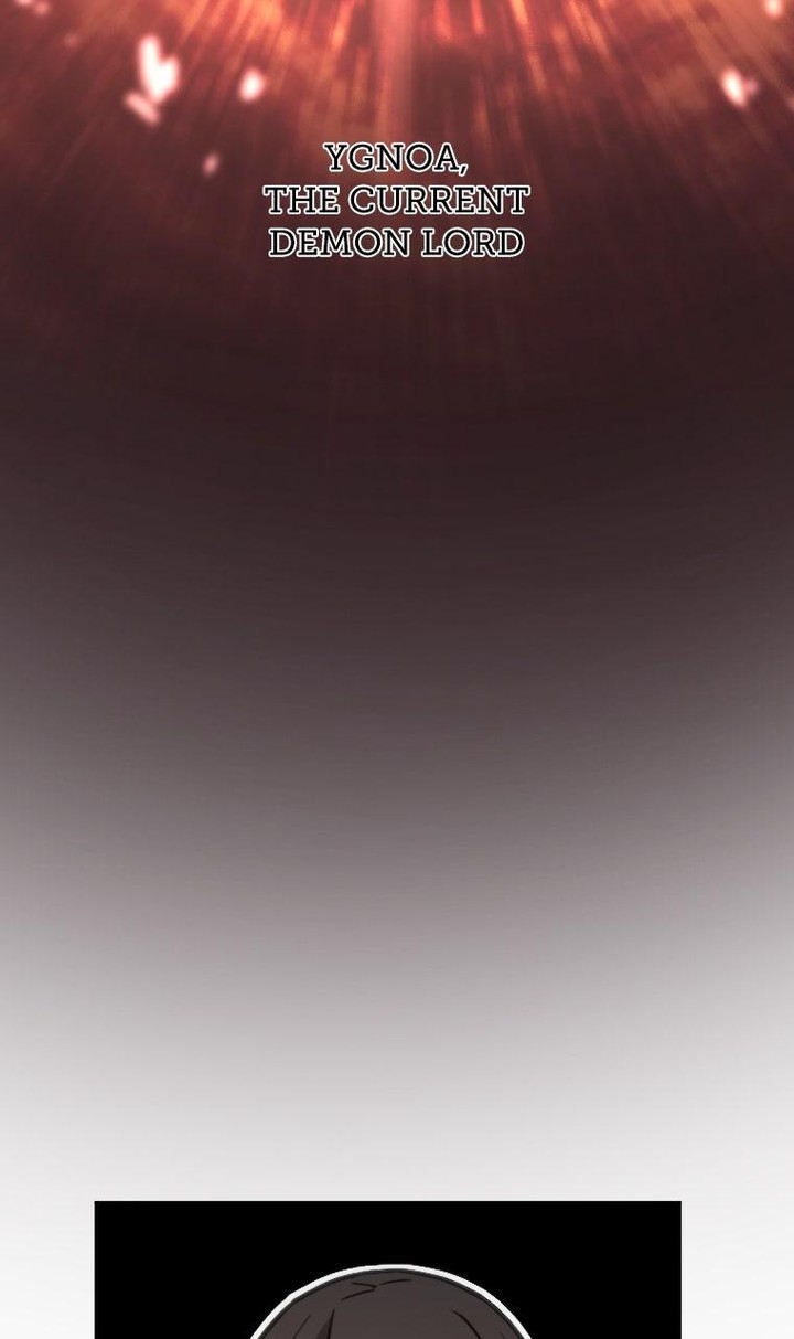 Metcha Shoukan Sareta Ken Tsugutoku Chapter 53 Page 4