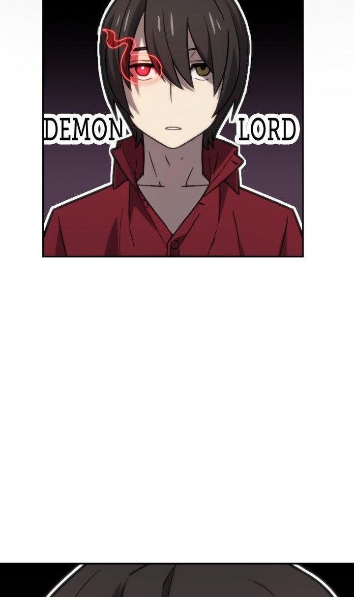 Metcha Shoukan Sareta Ken Tsugutoku Chapter 53 Page 5