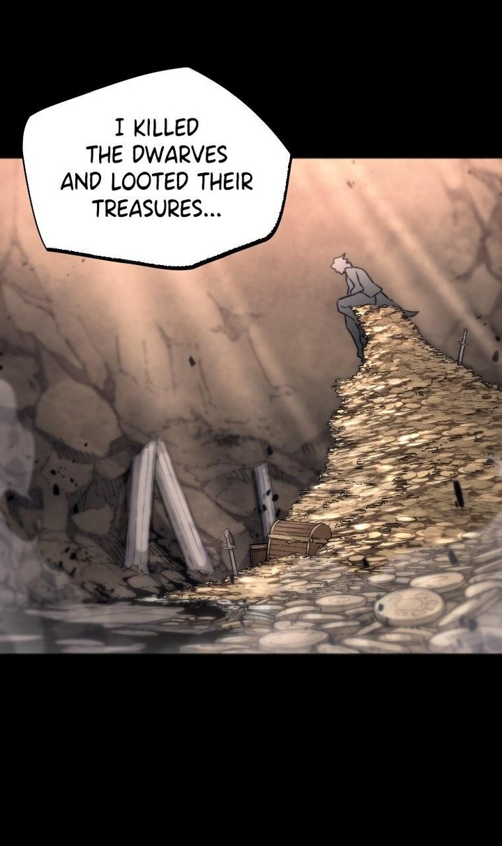 Metcha Shoukan Sareta Ken Tsugutoku Chapter 53 Page 53