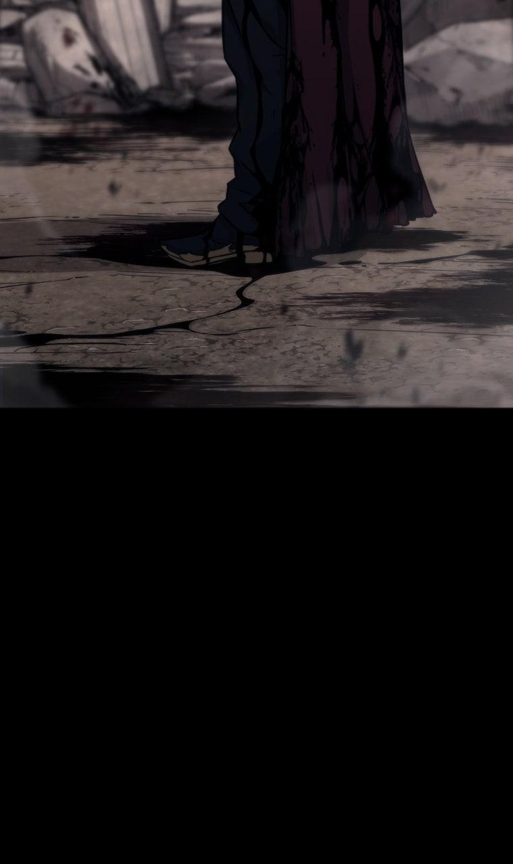 Metcha Shoukan Sareta Ken Tsugutoku Chapter 53 Page 58