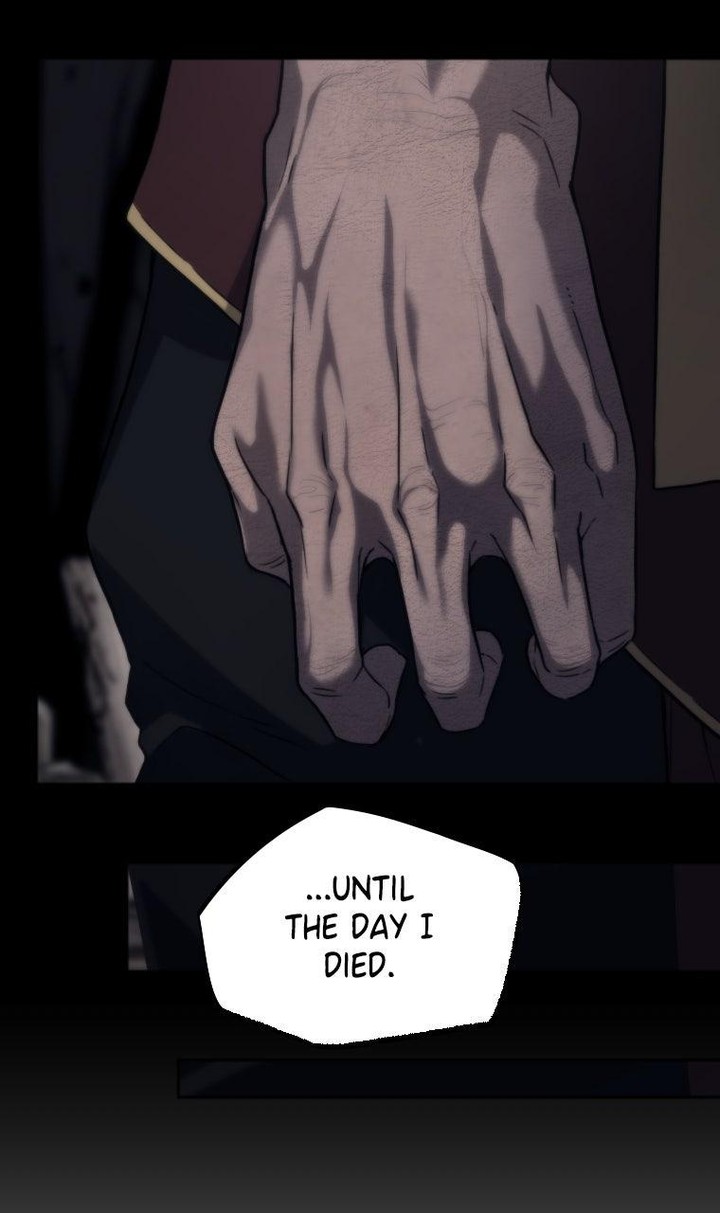 Metcha Shoukan Sareta Ken Tsugutoku Chapter 53 Page 59