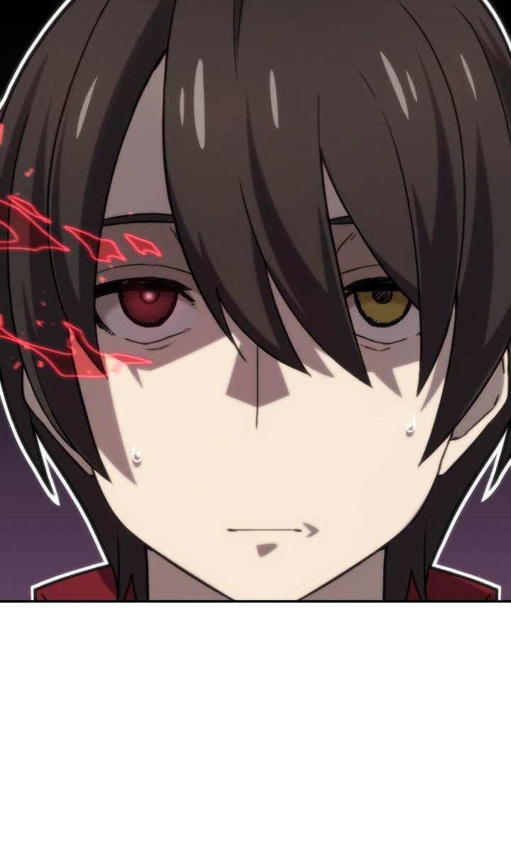 Metcha Shoukan Sareta Ken Tsugutoku Chapter 53 Page 6