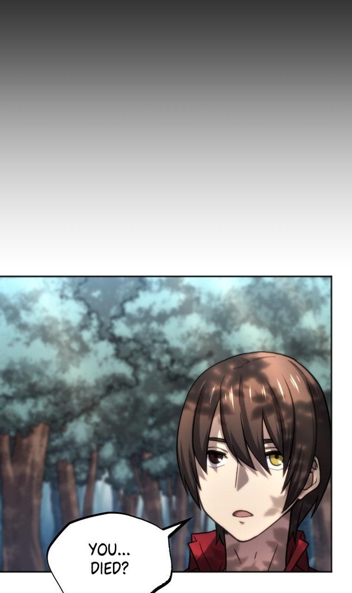 Metcha Shoukan Sareta Ken Tsugutoku Chapter 53 Page 60