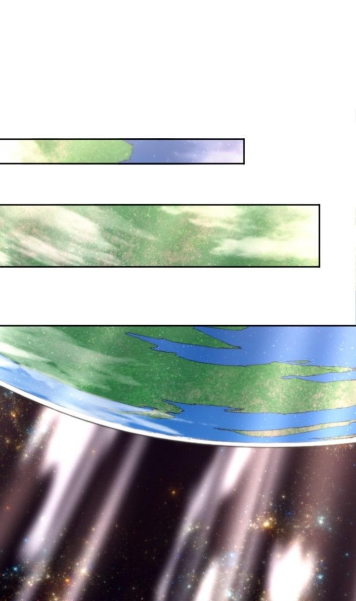 Metcha Shoukan Sareta Ken Tsugutoku Chapter 53 Page 62