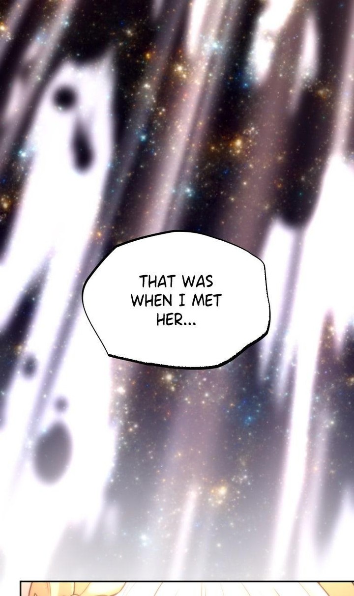 Metcha Shoukan Sareta Ken Tsugutoku Chapter 53 Page 63