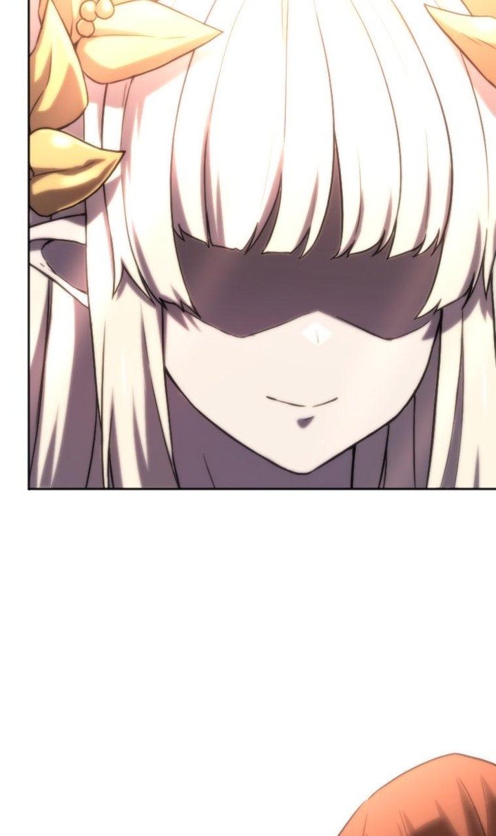 Metcha Shoukan Sareta Ken Tsugutoku Chapter 53 Page 64