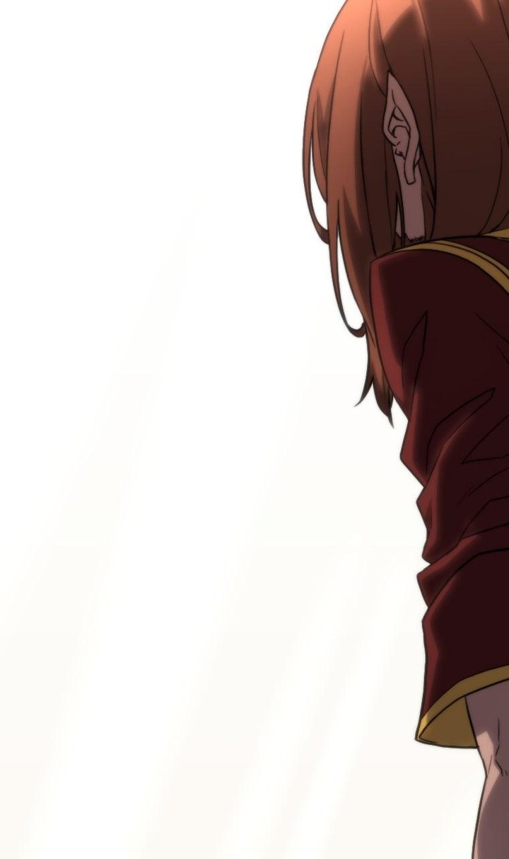 Metcha Shoukan Sareta Ken Tsugutoku Chapter 53 Page 65