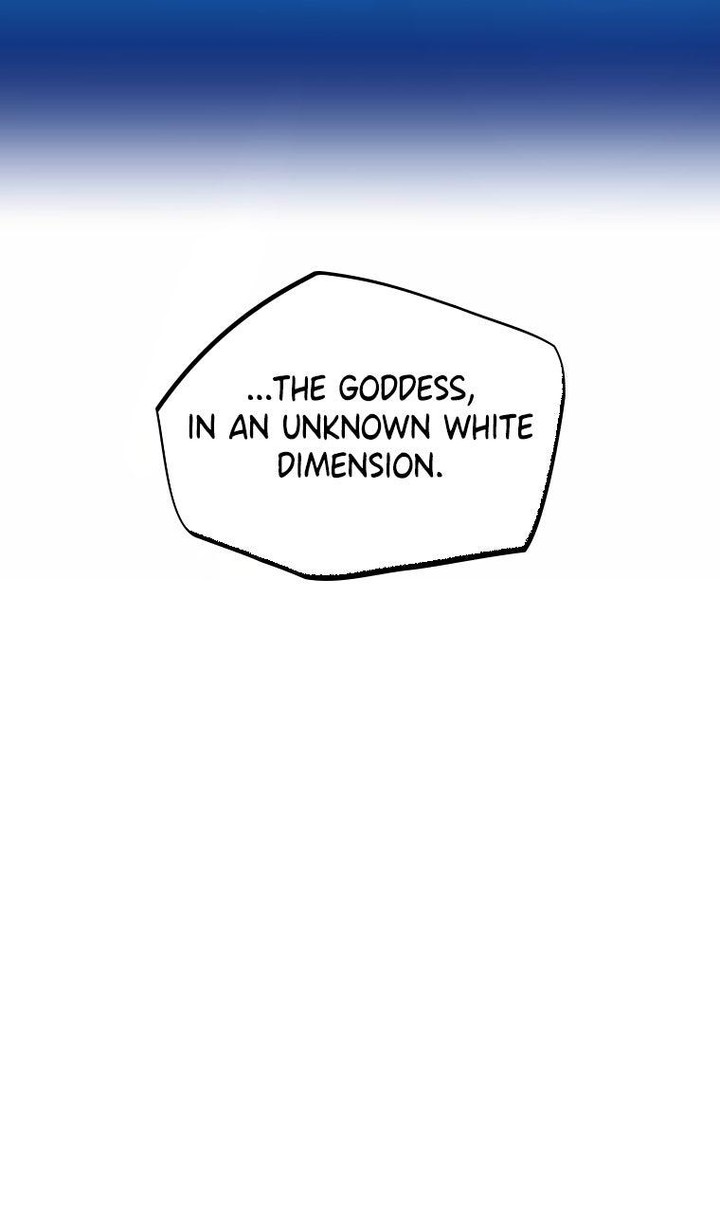 Metcha Shoukan Sareta Ken Tsugutoku Chapter 53 Page 67