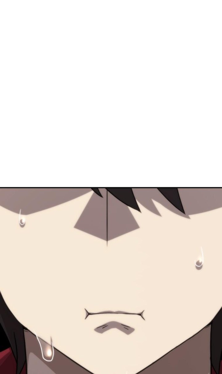 Metcha Shoukan Sareta Ken Tsugutoku Chapter 53 Page 7