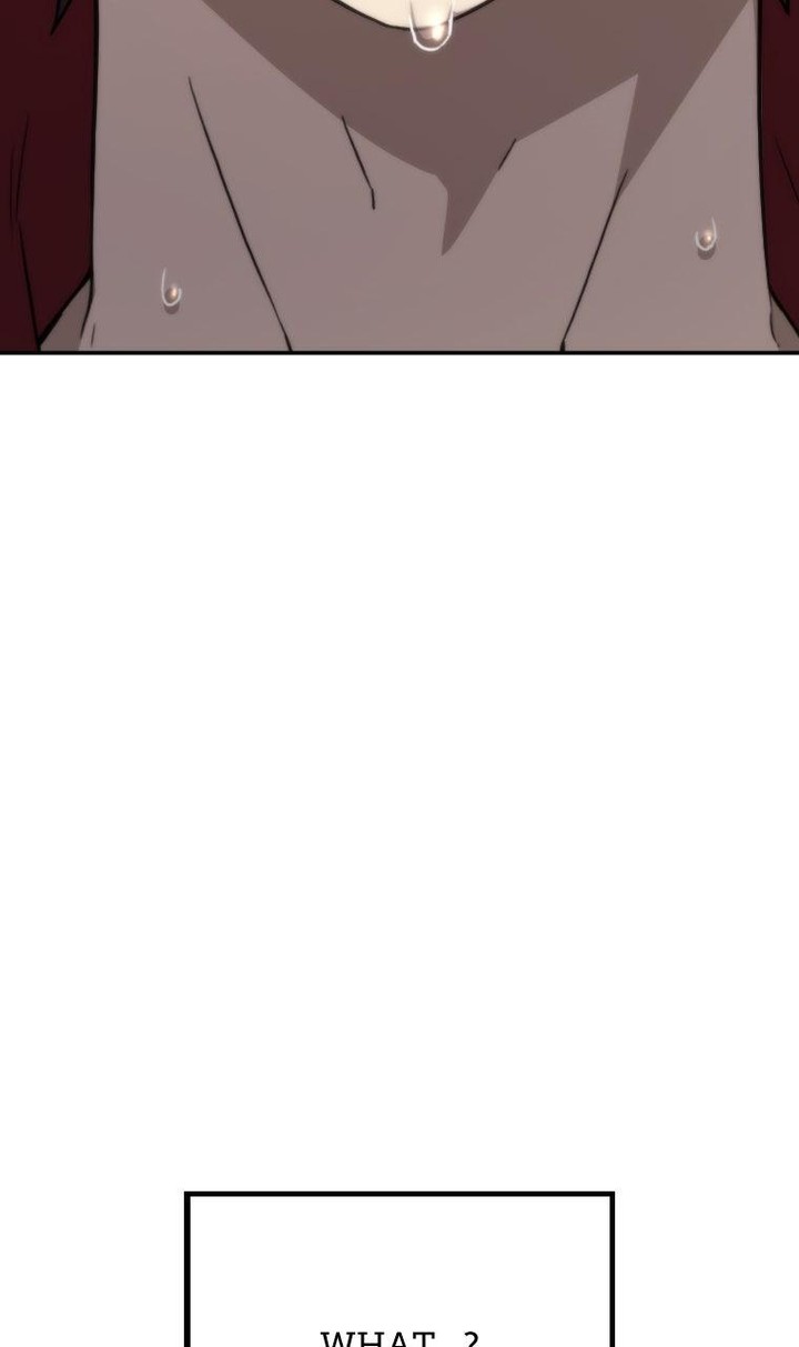 Metcha Shoukan Sareta Ken Tsugutoku Chapter 53 Page 8