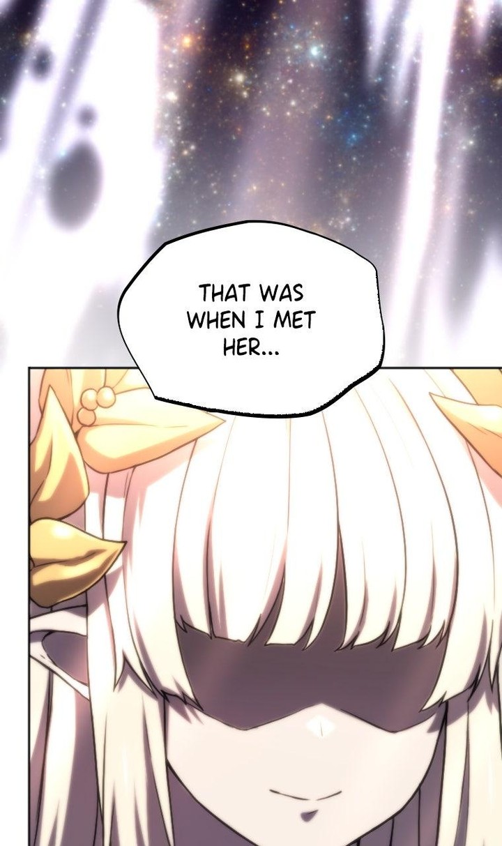 Metcha Shoukan Sareta Ken Tsugutoku Chapter 54 Page 2